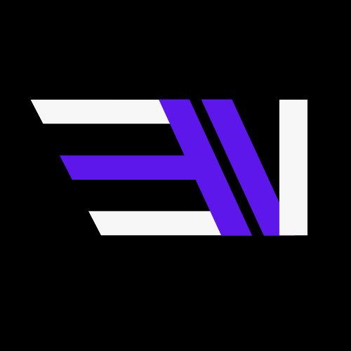 EKOON